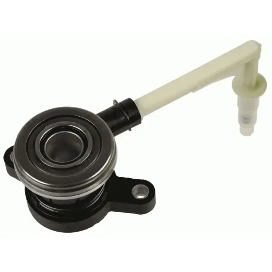 Sachs Debriyaj Hidrolik Rulman – 3182600244 ürün görseli