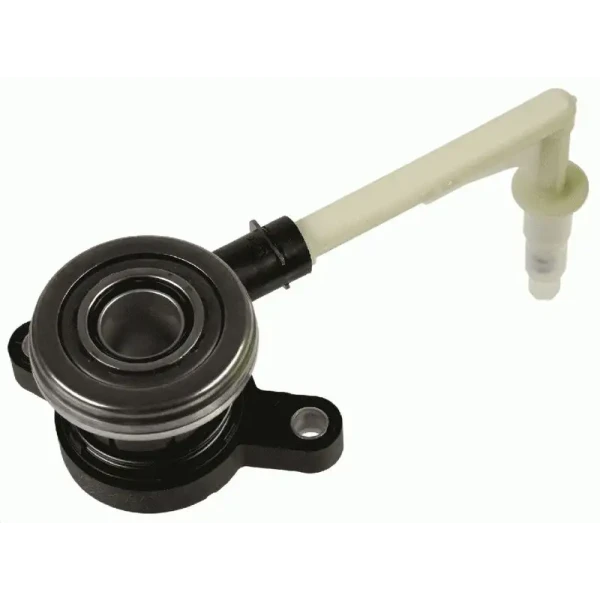 Sachs Debriyaj Hidrolik Rulman – 3182600244