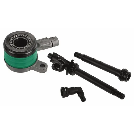 Sachs Debriyaj Hidrolik Rulman – 3182600249 ürün görseli