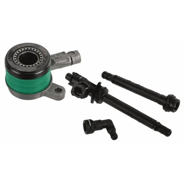 Sachs Debriyaj Hidrolik Rulman – 3182600249