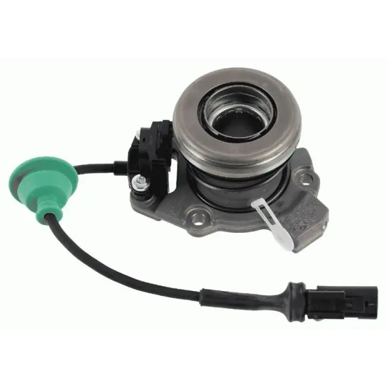 Sachs Debriyaj Hidrolik Rulman – 3182600255 / OEM 55585646 ürün görseli