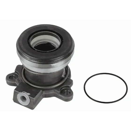Sachs Debriyaj Hidrolik Rulman – 3182600257 / OEM 679138 ürün görseli