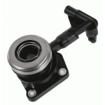 Sachs Debriyaj Hidrolik Rulman – 3182600258