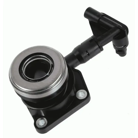 Sachs Debriyaj Hidrolik Rulman – 3182600258 ürün görseli