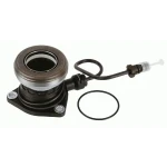Sachs Debriyaj Hidrolik Rulman – 3182600259
