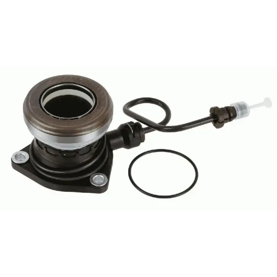 Sachs Debriyaj Hidrolik Rulman – 3182600259 ürün görseli