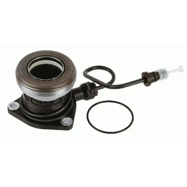 Sachs Debriyaj Hidrolik Rulman – 3182600259