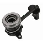 Sachs Debriyaj Hidrolik Rulman – 3182600269