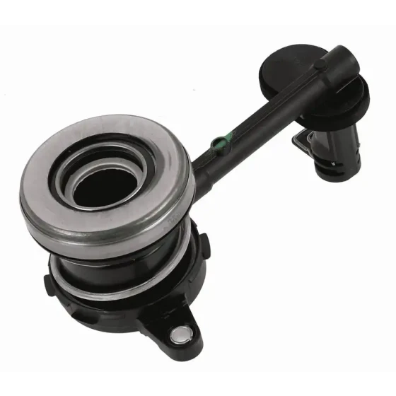 Sachs Debriyaj Hidrolik Rulman – 3182600269 ürün görseli