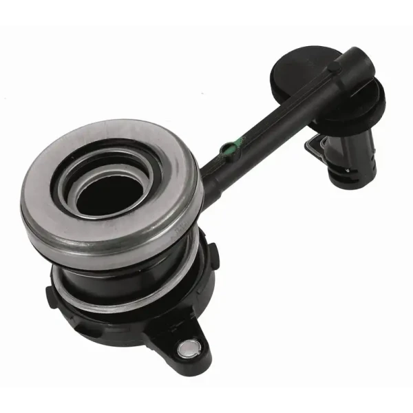Sachs Debriyaj Hidrolik Rulman – 3182600269