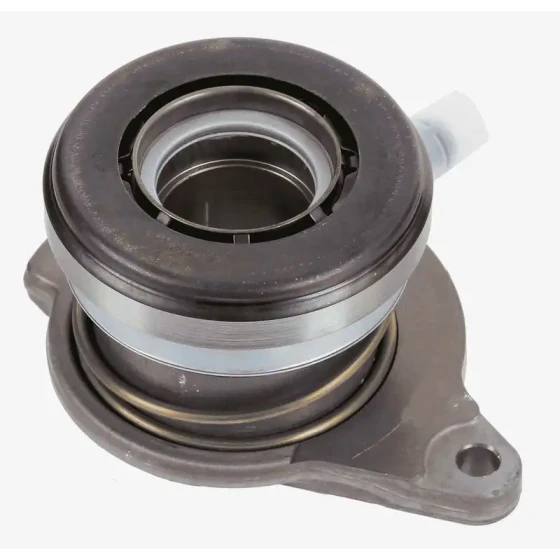 Sachs Debriyaj Hidrolik Rulman – 3182600278 / OEM 31325023 ürün görseli