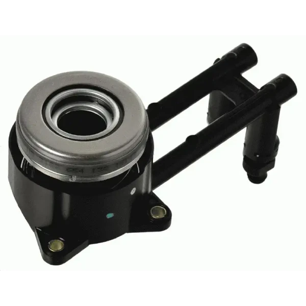 Sachs Debriyaj Hidrolik Rulman – 3182654138