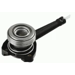 Sachs Debriyaj Hidrolik Rulman – 3182654142