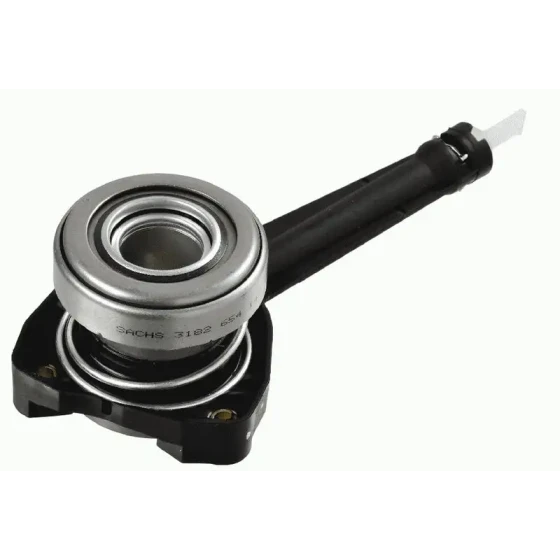 Sachs Debriyaj Hidrolik Rulman – 3182654142 ürün görseli