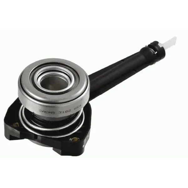 Sachs Debriyaj Hidrolik Rulman – 3182654142