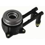 Sachs Debriyaj Hidrolik Rulman – 3182654145