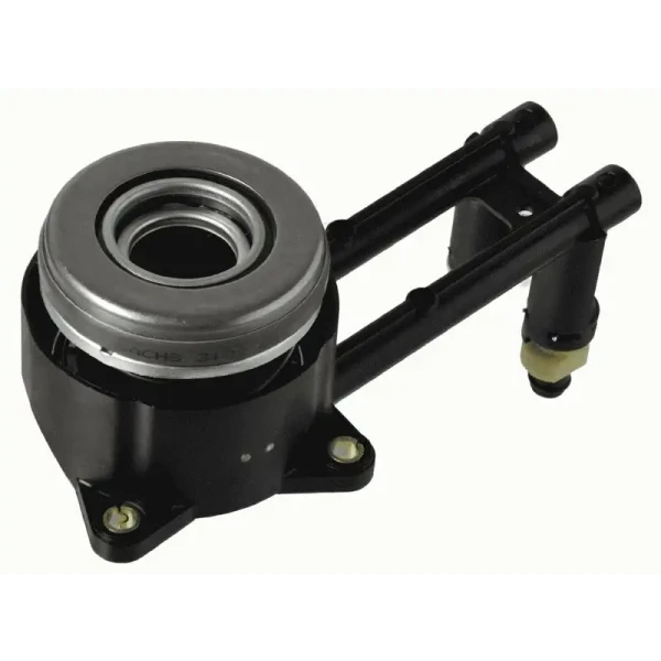 Sachs Debriyaj Hidrolik Rulman – 3182654145