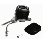 Sachs Debriyaj Hidrolik Rulman – 3182654148