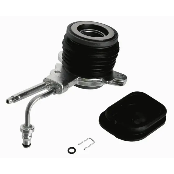 Sachs Debriyaj Hidrolik Rulman – 3182654148 ürün görseli