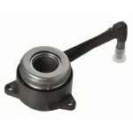Sachs Debriyaj Hidrolik Rulman – 3182654150