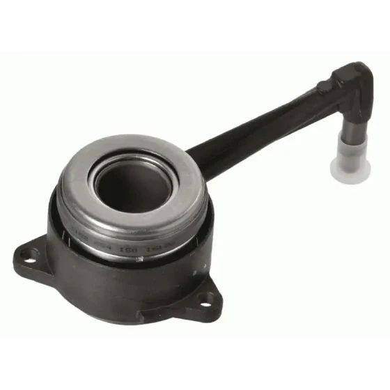 Sachs Debriyaj Hidrolik Rulman – 3182654150 ürün görseli
