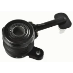 Sachs Debriyaj Hidrolik Rulman – 3182654165