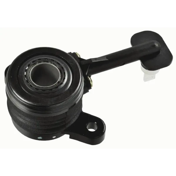 Sachs Debriyaj Hidrolik Rulman – 3182654165