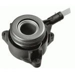 Sachs Debriyaj Hidrolik Rulman – 3182654170