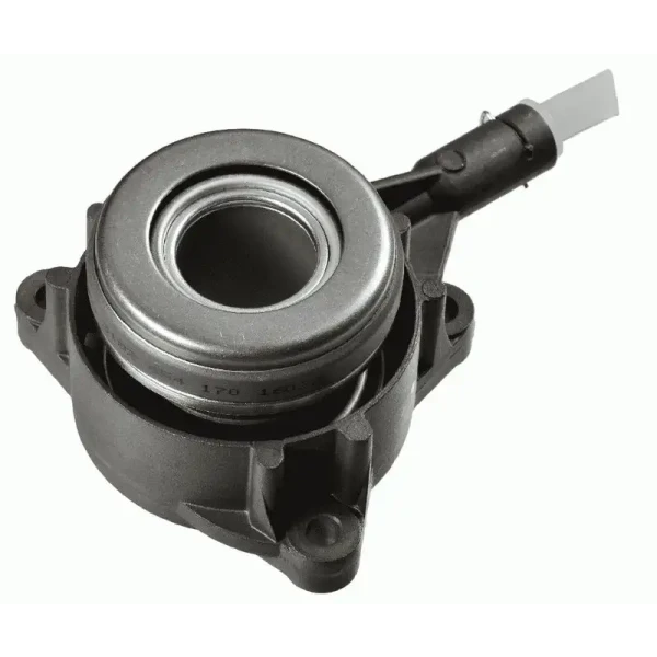 Sachs Debriyaj Hidrolik Rulman – 3182654170