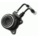 Sachs Debriyaj Hidrolik Rulman – 3182654171 / OEM 4142124350