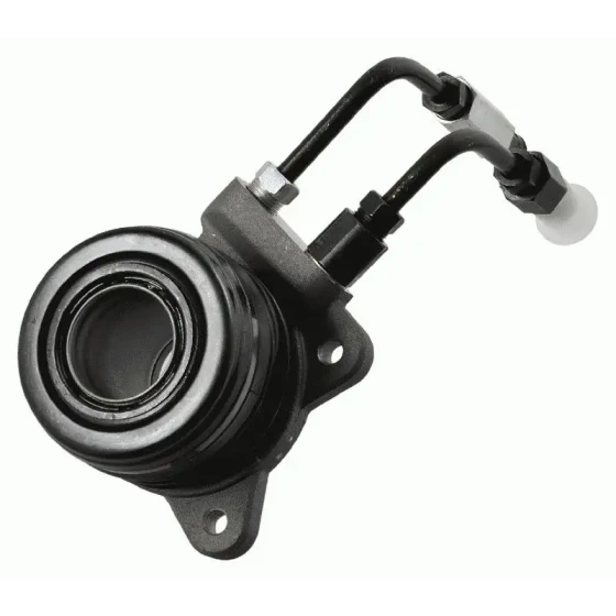 Sachs Debriyaj Hidrolik Rulman – 3182654171 / OEM 4142124350 ürün görseli