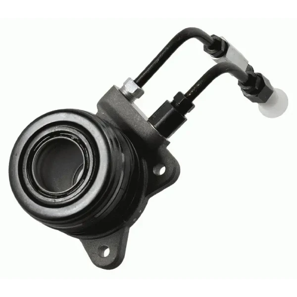 Sachs Debriyaj Hidrolik Rulman – 3182654171 / OEM 4142124350