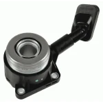 Sachs Debriyaj Hidrolik Rulman – 3182654191 / OEM 31367314
