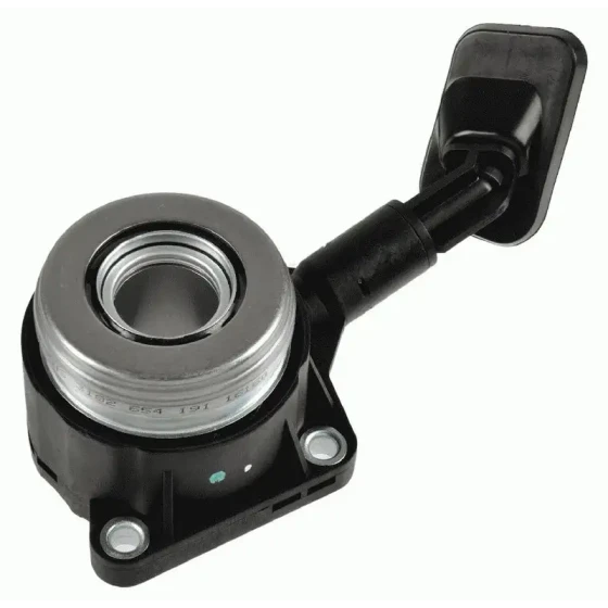Sachs Debriyaj Hidrolik Rulman – 3182654191 / OEM 31367314 ürün görseli