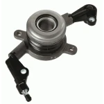Sachs Debriyaj Hidrolik Rulman – 3182654192