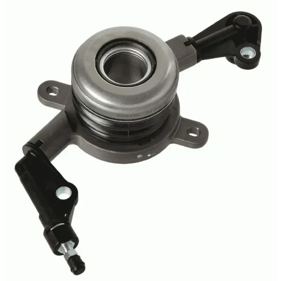 Sachs Debriyaj Hidrolik Rulman – 3182654192 ürün görseli