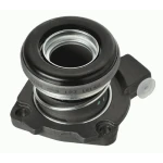 Sachs Debriyaj Hidrolik Rulman – 3182654193