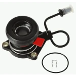 Sachs Debriyaj Hidrolik Rulman – 3182654195