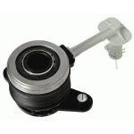 Sachs Debriyaj Hidrolik Rulman – 3182654204