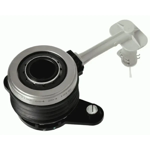Sachs Debriyaj Hidrolik Rulman – 3182654204