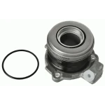 Sachs Debriyaj Hidrolik Rulman – 3182654205 / OEM 90522729