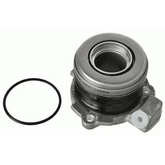 Sachs Debriyaj Hidrolik Rulman – 3182654205 / OEM 90522729 ürün görseli