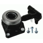 Sachs Debriyaj Hidrolik Rulman – 3182654211