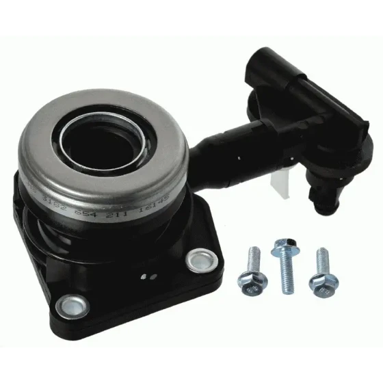 Sachs Debriyaj Hidrolik Rulman – 3182654211 ürün görseli