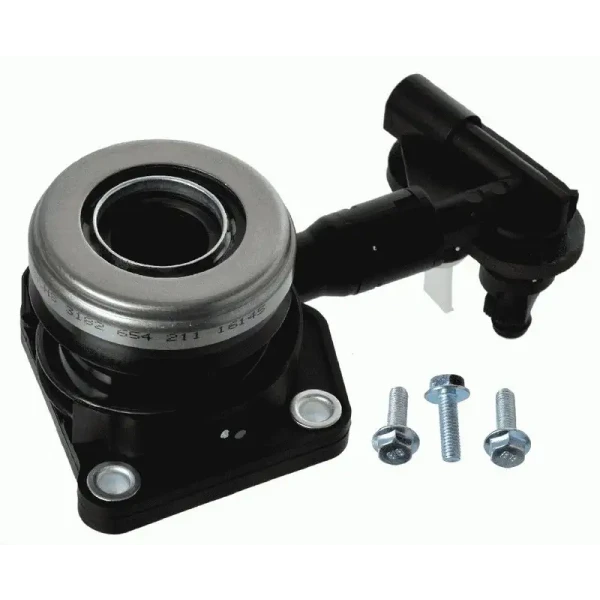 Sachs Debriyaj Hidrolik Rulman – 3182654211