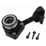 Sachs Debriyaj Hidrolik Rulman – 3182654212