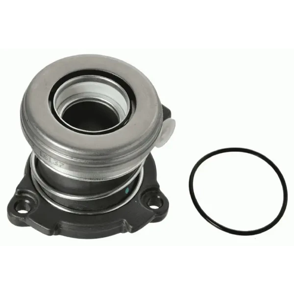 Sachs Debriyaj Hidrolik Rulman – 3182654213 / OEM 679057