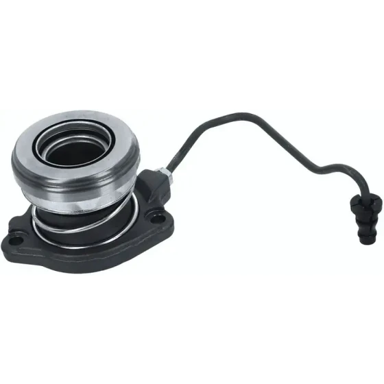 Sachs Debriyaj Hidrolik Rulman – 3182654215 / OEM 5679356 ürün görseli