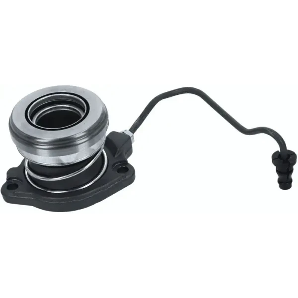 Sachs Debriyaj Hidrolik Rulman – 3182654215 / OEM 5679356