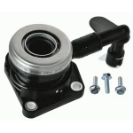 Sachs Debriyaj Hidrolik Rulman – 3182654218
